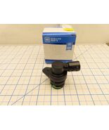 GM 12663027 PCV Valve General Motors - $29.99
