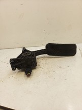 TAURUS    2018 Accelerator Parts 933488 - $1,189.33 MXN