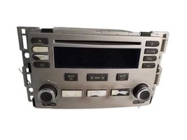 Audio Equipment Radio Opt US8 Fits 05-06 COBALT 283567 - $29.58