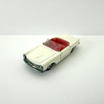 Matchbox Lesney Superfast Series 27 Mercedes 230 SL, Made in England - $18.65