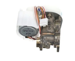 Rinnai 9413U1 Bi-Pass Servo Assembly Water Heater - £173.73 GBP
