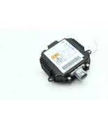 2003-2009 NISSAN 350Z INFINITI G35 XENON HEADLIGHT HID BALLAST H1089 - €51,85 EUR