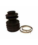 EMPI 86-1007-K CV Boot Kit Fits Nissan Pulsar NX Sentra Stanza 1982-85 8... - $229.59 MXN