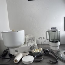 Item image 8