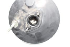 Power Brake Booster Fits 00-05 CELICA 71211 image 8