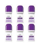 Avon Deodorant Bonus Size Pack of 6(COOL CONFIDENCE ORIG) - $40.27 CAD