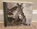 Light Inside by Gary Chapman (Gospel) (CD, Sep-1994, Reunion) - $5.22