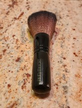 Laura Mercier Bronzer Brush - $315.72 MXN