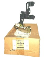 FORD OEM Front Door-Lock Latch Kit F5RZ5421812B 1995 - 2000 CONTOUR MYST... - $123.75