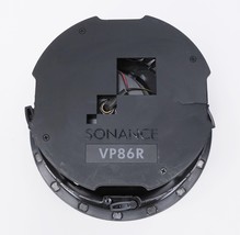 Sonance VP86R Visual Performance 8" Passive 3-Way In-Ceiling Speaker image 10
