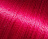 Babe I-Tip Pro 18 Inch Pamela #Dark Fuxia Hair Extensions 20 Pieces - $63.63
