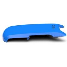 Tello Part 4 Snap On Top Cover (Blue) - £19.22 GBP