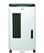 Honeywell-Evaporative Air Cooler For Indoor Use 176 CFM - 1.8 Gallon Tank - $180.49