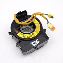2013-2018 Hyundai Santa Fe Clockspring Steering Clock Spring Combo Switc... - $34.65