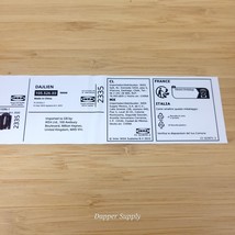 Item image 6