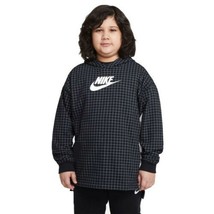 Children’s Sweatshirt Nike Sportswear RTLP Multicolour - £70.97 GBP