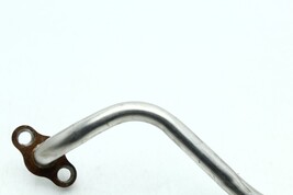 2009-2014 ACURA TL 3.5L EGR HOSE PIPE LINE H1969 image 5