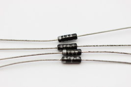 Item image 1 image 1