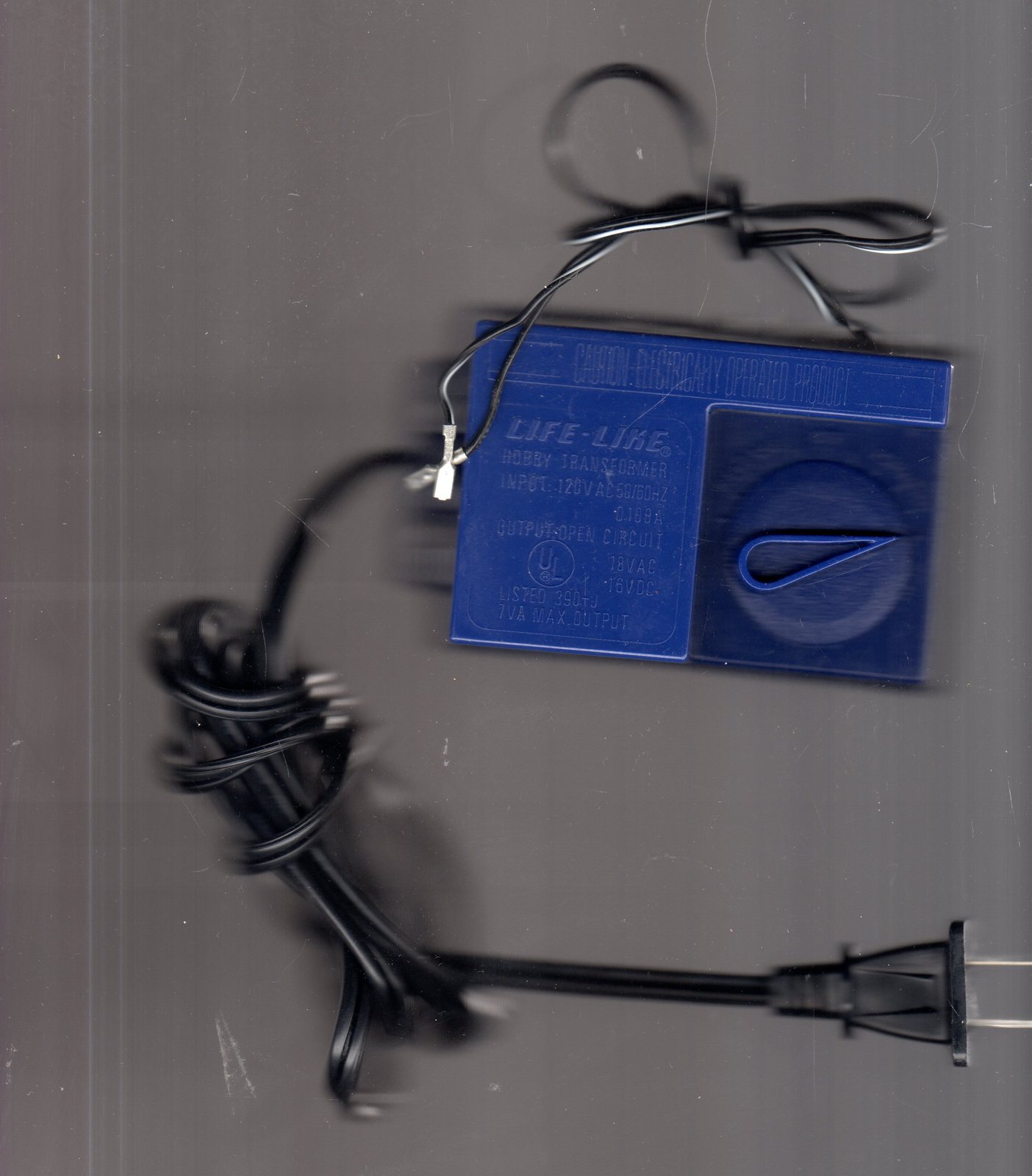 Full-size item image
