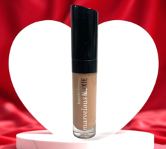 Bareminerals Marvelous Moxie Brilliant Lipgloss 0.8ml/0.02 Fl Oz., PLAY ... - $343.44 MXN