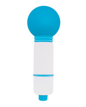 Rock Candy Fun Size Lala Pop - Blue - £23.03 GBP