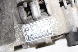 02-05 SUBARU IMPREZA Alternator F1012 image 11