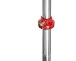 Cast Iron Rotary Drum Pump, Action Pump 3005, 10 Gpm. - £62.45 GBP