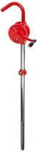 Cast Iron Rotary Drum Pump, Action Pump 3005, 10 Gpm. - £65.07 GBP