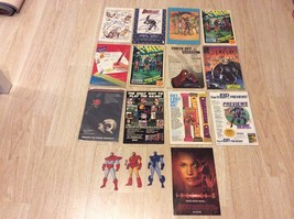 Item image 9