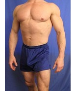 Haunted Sexual Vitality  times cast ULTIMATE PENIS ENLARGEMENT SPELL  - $533.28 MXN