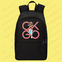 Item image 1