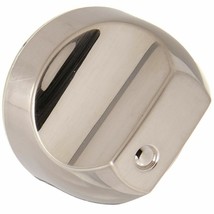 Range Cooktop Knob WB03T10329 for GE CGP650SET1SS CGP650SET2SS CGP650SET... - $257.99 MXN