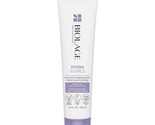 Hydrasource blow dry shaping lotion thumb155 crop