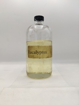 EUCALYPTUS | FRAGRANCES OIL | 100% PURE - $9.89+