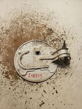 SIERRA150 2001 Fuel Filler Door 1067945 - $743.23 MXN