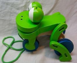 Item image 3