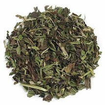 NEW Frontier Co-op Peppermint Leaf Cut and Sifted 1 Pound 780 - £16.44 GBP