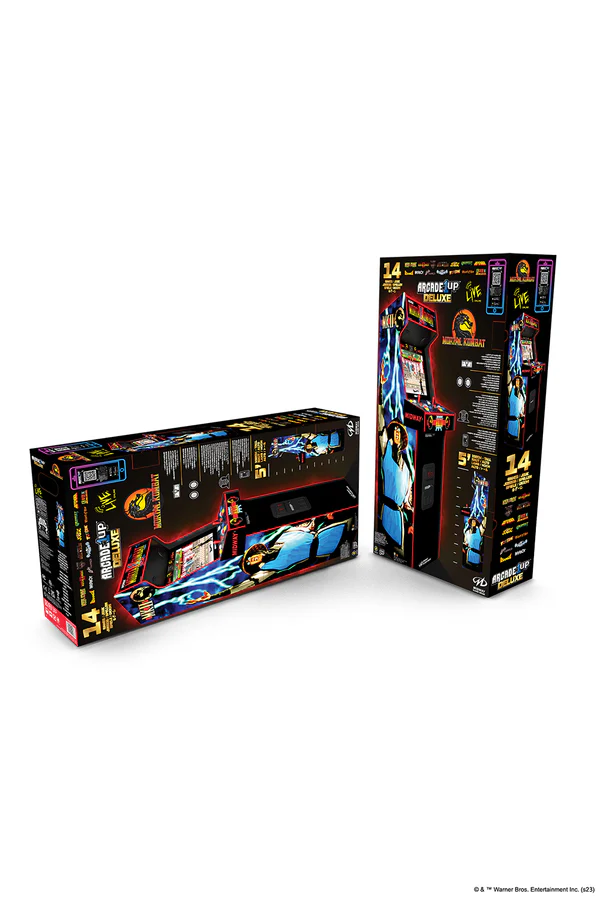 Item image 3