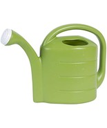 Deluxe Watering Can, Jade Green, 2-Gallon - $529.28 MXN