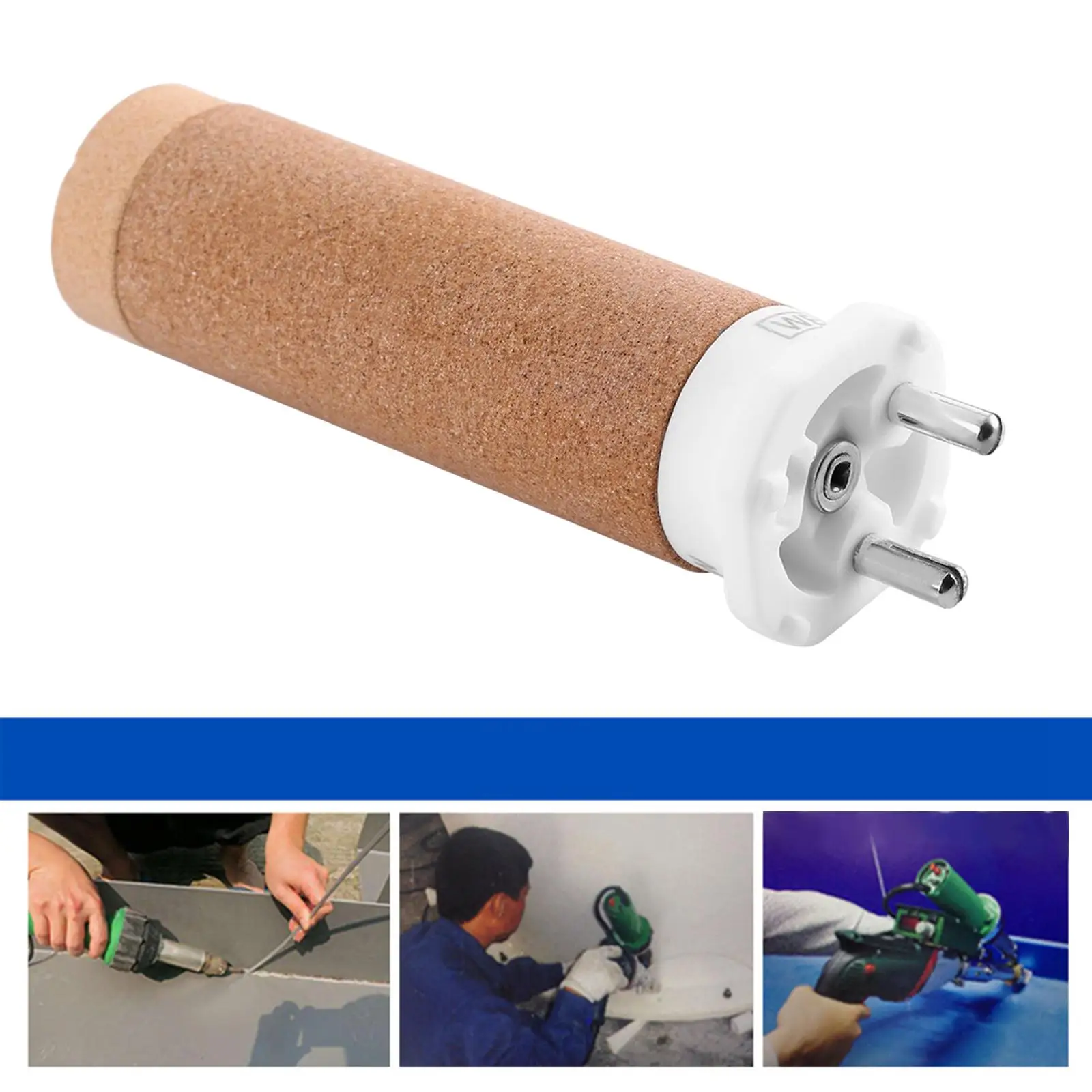 Item image 6