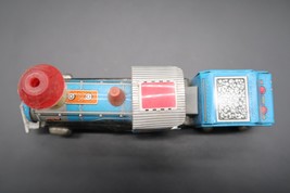 Item image 15