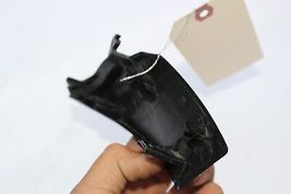 2017 JAGUAR XE SEDAN COVER CAP TRIM X2241 image 7
