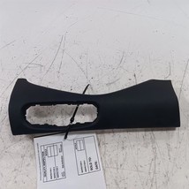 Chevy Malibu Dash Bezel Trim 2019 2020 2021 2022 2023 2024 - $24.79