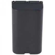 VW-B202 Battery Replacement For Panasonic VDR-D220EG-S NV-GS35E-S NV-GS120GN-S - $59.99