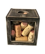 Wine Makes Me Happy &amp; Drinking Wine Is Not My Habit, It&#39;s my Hobby Wine ... - $12.82