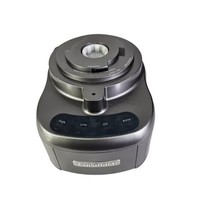 Cuisinart Elemental 11-Cup Food Processor Replacement Motor Base Only CF... - £25.24 GBP
