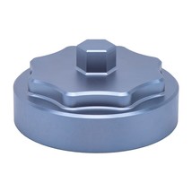 Fuel Filter Housing Cap Oil Filter Wrench for  2500 3500 4500 5500 6.7L 2010-201 - £71.24 GBP