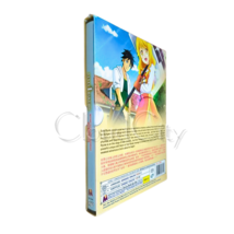 Item image 8