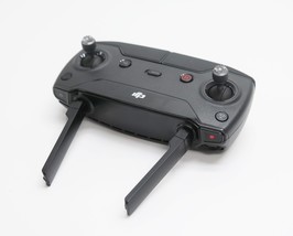 Genuine DJI GL100A Remote Controller for DJI Spark image 7