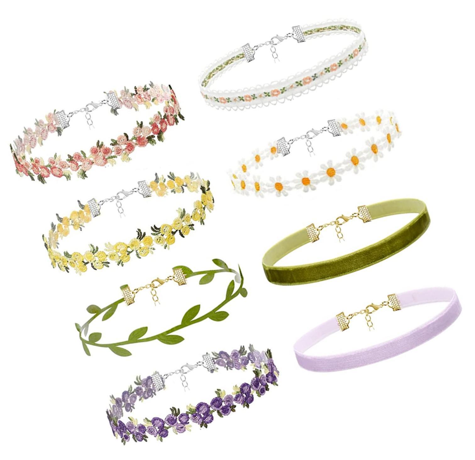 Item image 12